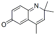 CAS#: 4071-18-5， 2,2,4-Trimethylquinolin-6-One