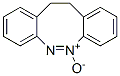 CAS#: 40754-26-5， 11,12-Dihydrodibenzo[c,g][1,2]Diazocine-5-Oxide