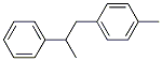 CAS#: 40766-31-2， (1-Phenylethyl)Xylene