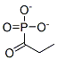 CAS#: 40962-37-6， Methylacetylphosphonate