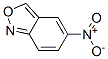 CAS#: 4104-36-3， 5-Nitro-2,1-Benzisoxazole