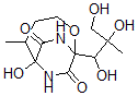 CAS#: 41238-48-6， Dihydrobicyclomycin