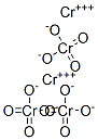 CAS#: 41261-95-4， Chromium Chromate