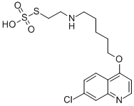 CAS#: 41287-43-8， Almarl