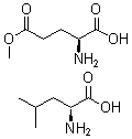 CAS#: 41385-14-2， Leuciglumer