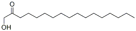 CAS 登录号：41498-80-0， 曼陀罗萜醇酮