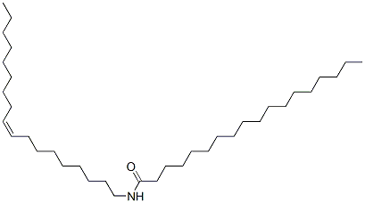 CAS 登录号：41562-24-7， N-油基硬脂酰胺