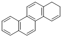 CAS#: 41593-31-1， 1,2-Dihydrochrysene