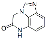 CAS#: 41740-47-0， 4H-Imidazo[1,5,4-De]Quinoxalin-5(6H)-One