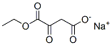 CAS#: 41892-71-1， Sodium 1-Ethyl Oxosuccinate