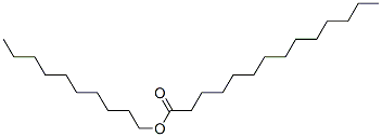 CAS#: 41927-71-3， Decyl Myristate