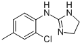 CAS#: 4201-22-3， Tolonidine