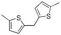 CAS#: 4218-22-8， 2,2'-Methylenebis[5-Methylthiophene]