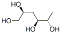 CAS#: 4221-05-0， Colitose