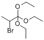 CAS#: 42216-95-5， 2-Bromo-1,1,1-Triethoxypropane