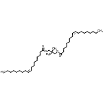 CAS#: 42222-50-4， 2,2-Dimethyl-1,3-Propanediyl (9Z,9'Z)Bis(-9-Octadecenoate)