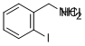CAS#: 42365-45-7， 2-Iodobenzylamine Hydrochloride