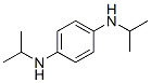CAS 登录号：4251-01-8， N,N'-二(1-甲基乙基)苯-1,4-二胺