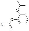 CAS#: 42572-19-0， 2-Isopropoxyphenyl Chloroformate