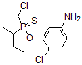 CAS#: 42585-08-0， Isophos 3