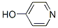 CAS#: 426-64-2， Heptafluoro-Butanoic Acid 1,10-Decanediyl Ester
