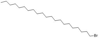 CAS#: 4276-50-0， n-Heneicosyl Bromide