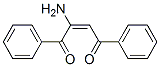 CAS#: 43013-73-6， (E)-2-Amino-1,4-Diphenyl-But-2-Ene-1,4-Dione