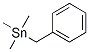 CAS#: 4314-94-7， 1-[(Trimethylstannyl)Methyl]Benzene