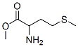 CAS#: 43189-32-8， Methyl DL-Methionate