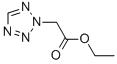 CAS#: 4320-90-5， 2H-1,2,3-Triazole-2-Acetic Acid Ethyl Ester