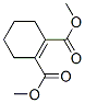 CAS#: 4336-19-0， 1-Cyclohexene-1,2-Dicarboxylic Acid Dimethyl Ester