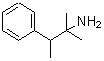 CAS 登录号：434-43-5， 喷托雷司