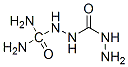 CAS#: 4375-11-5， 3-Amino-1-(Hydrazinecarbonyl)Urea