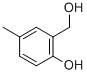 CAS#: 4383-07-7， 2-Hydroxy-5-Methylbenzyl Alcohol