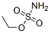 CAS#: 4403-49-0， Sulfamoyloxyethane