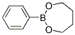 CAS#: 4406-76-2， 2-Phenyl-1,3,2-Dioxaborepane