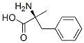 CAS#: 4415-69-4， alpha-Methylphenylalanine