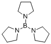 CAS#: 4426-24-8， Tris(Pyrrolidino)Borane