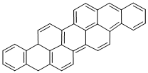 CAS#: 4430-29-9， Isoviolanthrene