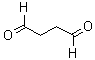 CAS#: 4440-92-0， 1,4-Butanedione