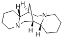CAS#: 446-95-7， Genisteine