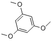 CAS#: 4463-03-0， Trimethylphloroglucinol