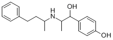 CAS#: 447-41-6， Nylidrin