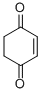 CAS#: 4505-38-8， 2-Cyclohexene-1,4-Dione