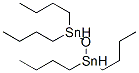 CAS#: 45234-42-2， 1,1,3,3-Tetrabutyldistannoxane