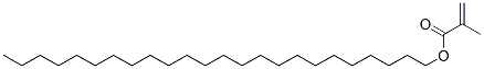 CAS#: 45302-49-6， Tetracosyl Methacrylate