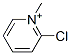 CAS#: 45528-84-5， 2-Chloro-1-Methylpyridinium