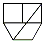CAS#: 4572-17-2， Hexacyclo[4.4.0.02,5.03,9.04,8.07,10]Decane