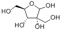 CAS#: 4573-78-8， D-Hamamelose