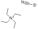 CAS#: 4587-19-3， Tetraethylammonium Rhodanide